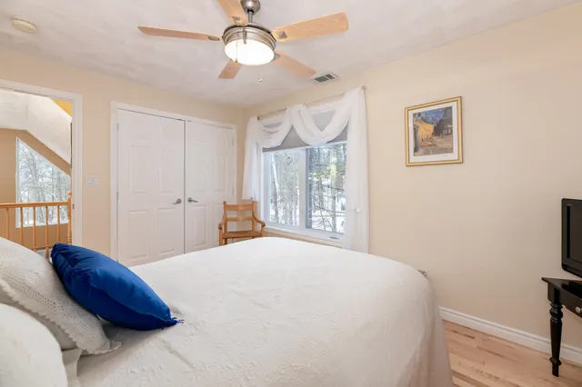 $850,000 | 85 Amethyst Hill Road, Conway, NH 03860