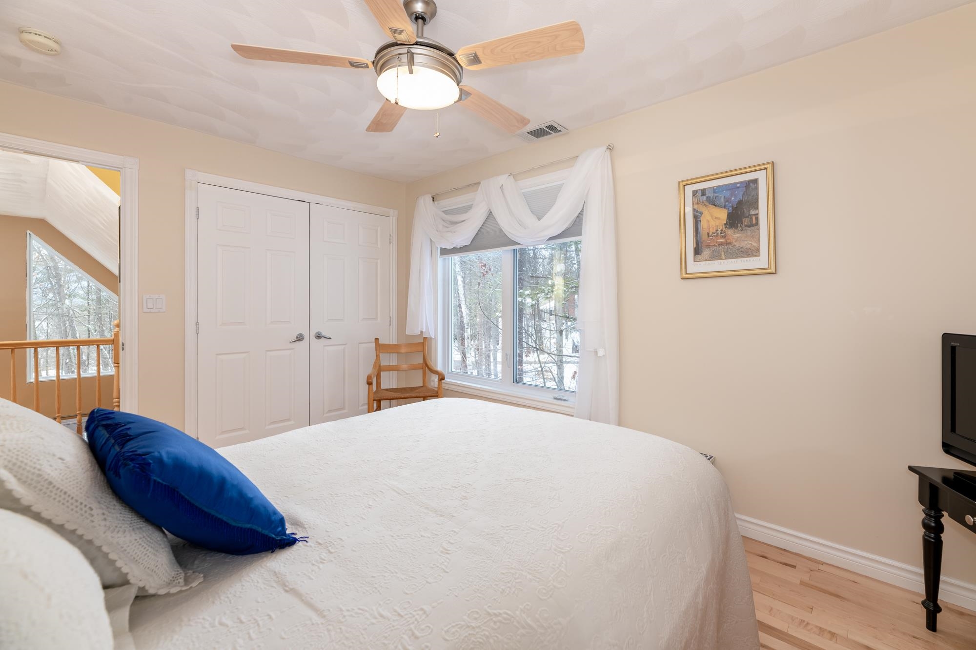 85 Amethyst Hill Road Conway, NH 03860 - Photo 23 of 50