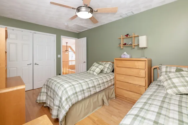 $850,000 | 85 Amethyst Hill Road, Conway, NH 03860