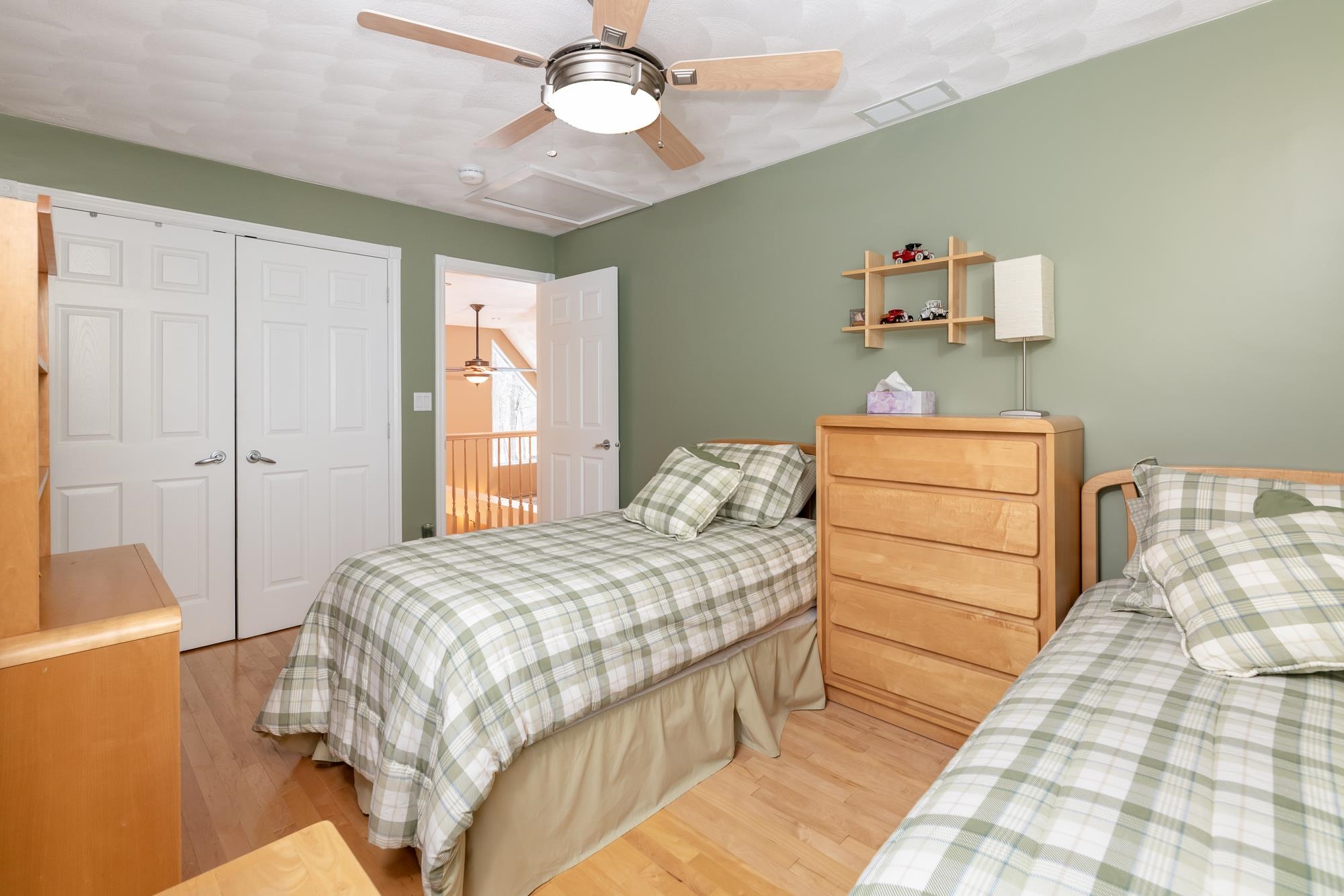 85 Amethyst Hill Road Conway, NH 03860 - Photo 25 of 50