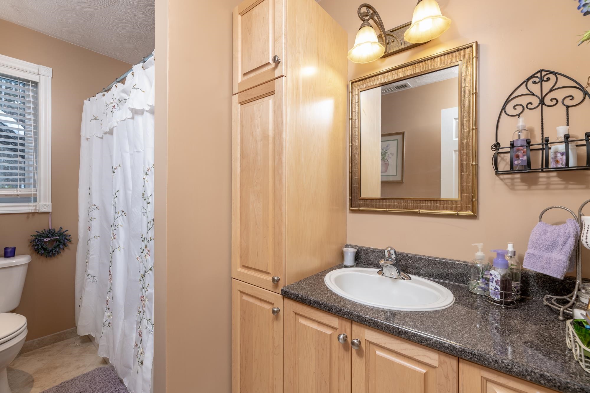 85 Amethyst Hill Road Conway, NH 03860 - Photo 26 of 50