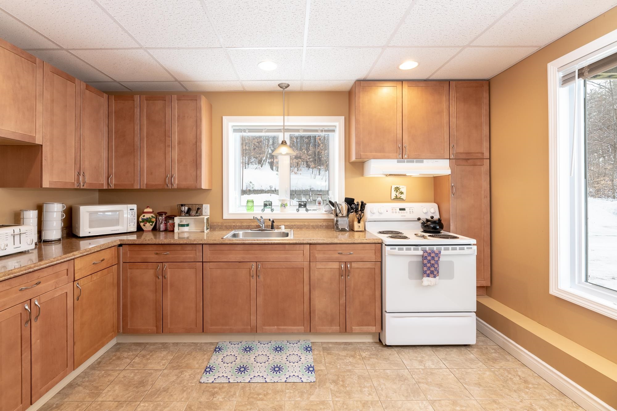 85 Amethyst Hill Road Conway, NH 03860 - Photo 27 of 50