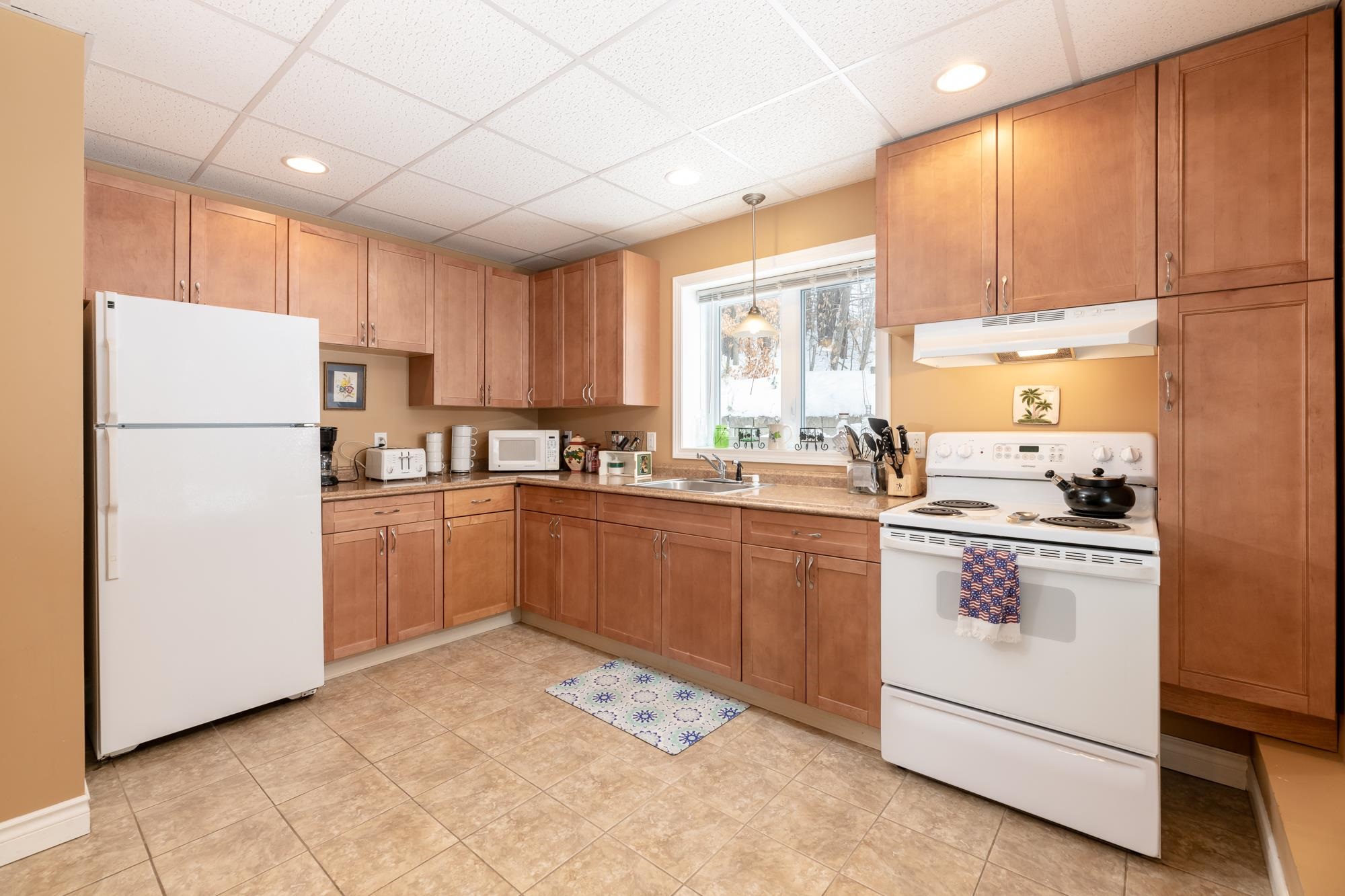 85 Amethyst Hill Road Conway, NH 03860 - Photo 28 of 50