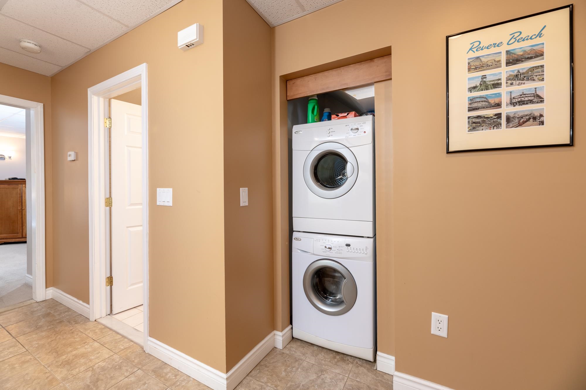 85 Amethyst Hill Road Conway, NH 03860 - Photo 31 of 50