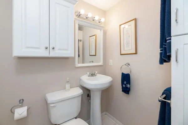 $825,000 | 85 Amethyst Hill Road, Conway, NH 03860