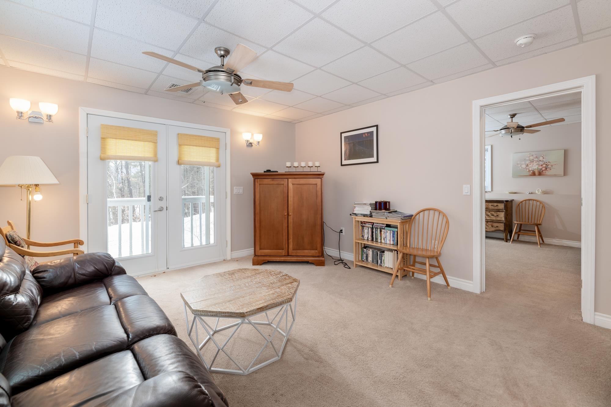 85 Amethyst Hill Road Conway, NH 03860 - Photo 33 of 50