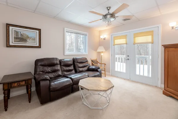 $825,000 | 85 Amethyst Hill Road, Conway, NH 03860