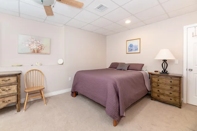 $850,000 | 85 Amethyst Hill Road, Conway, NH 03860