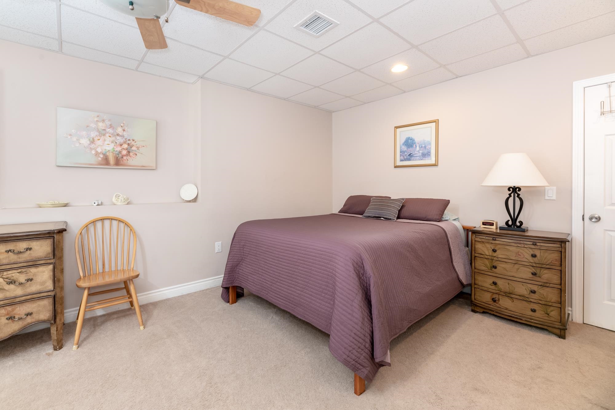 85 Amethyst Hill Road Conway, NH 03860 - Photo 35 of 50