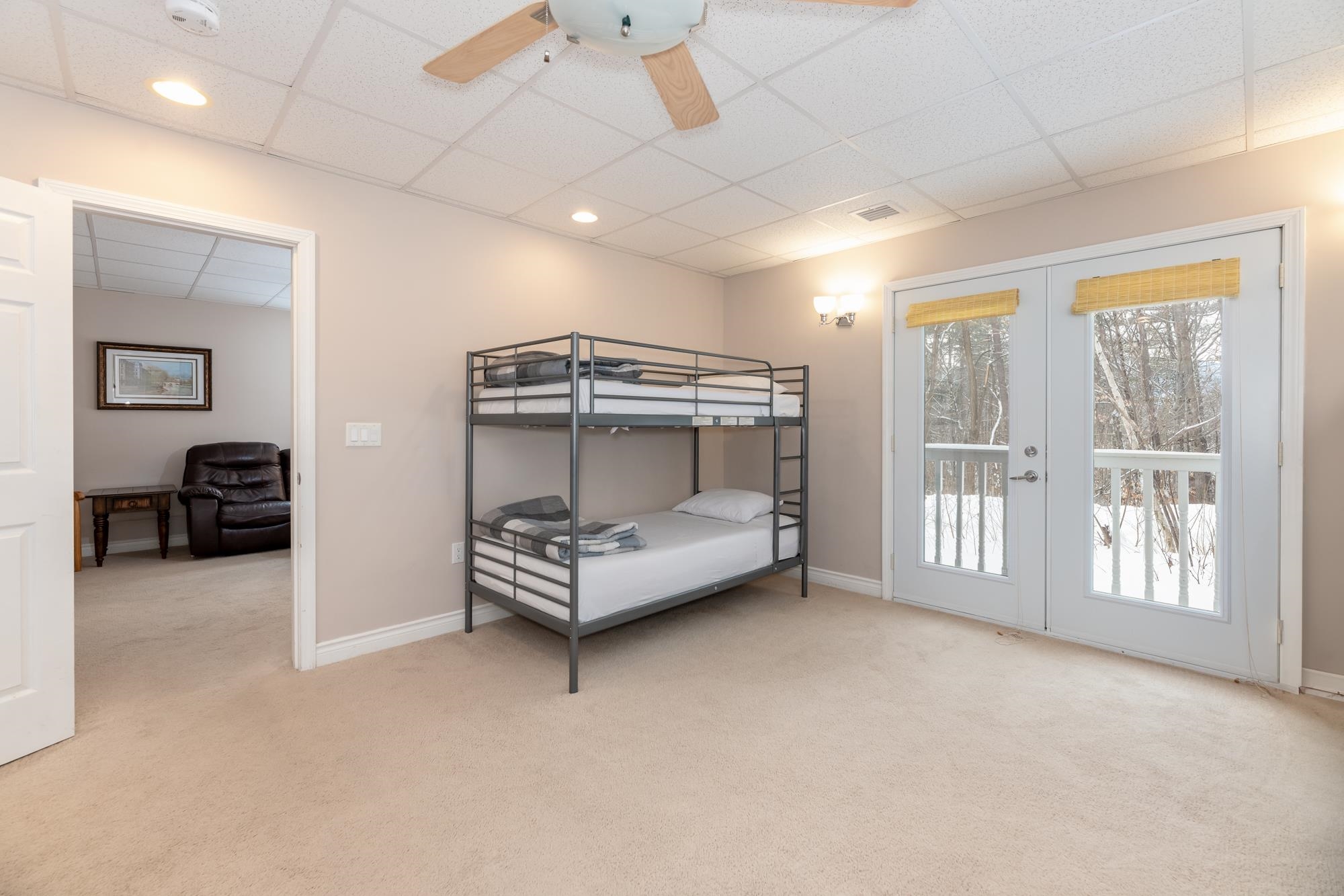 85 Amethyst Hill Road Conway, NH 03860 - Photo 37 of 50