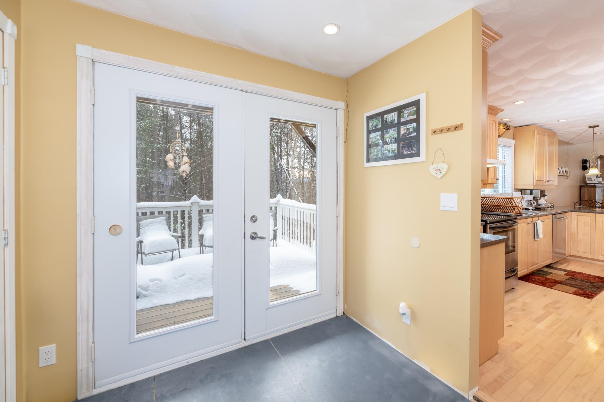 85 Amethyst Hill Road Conway, NH 03860 - Photo 38 of 50