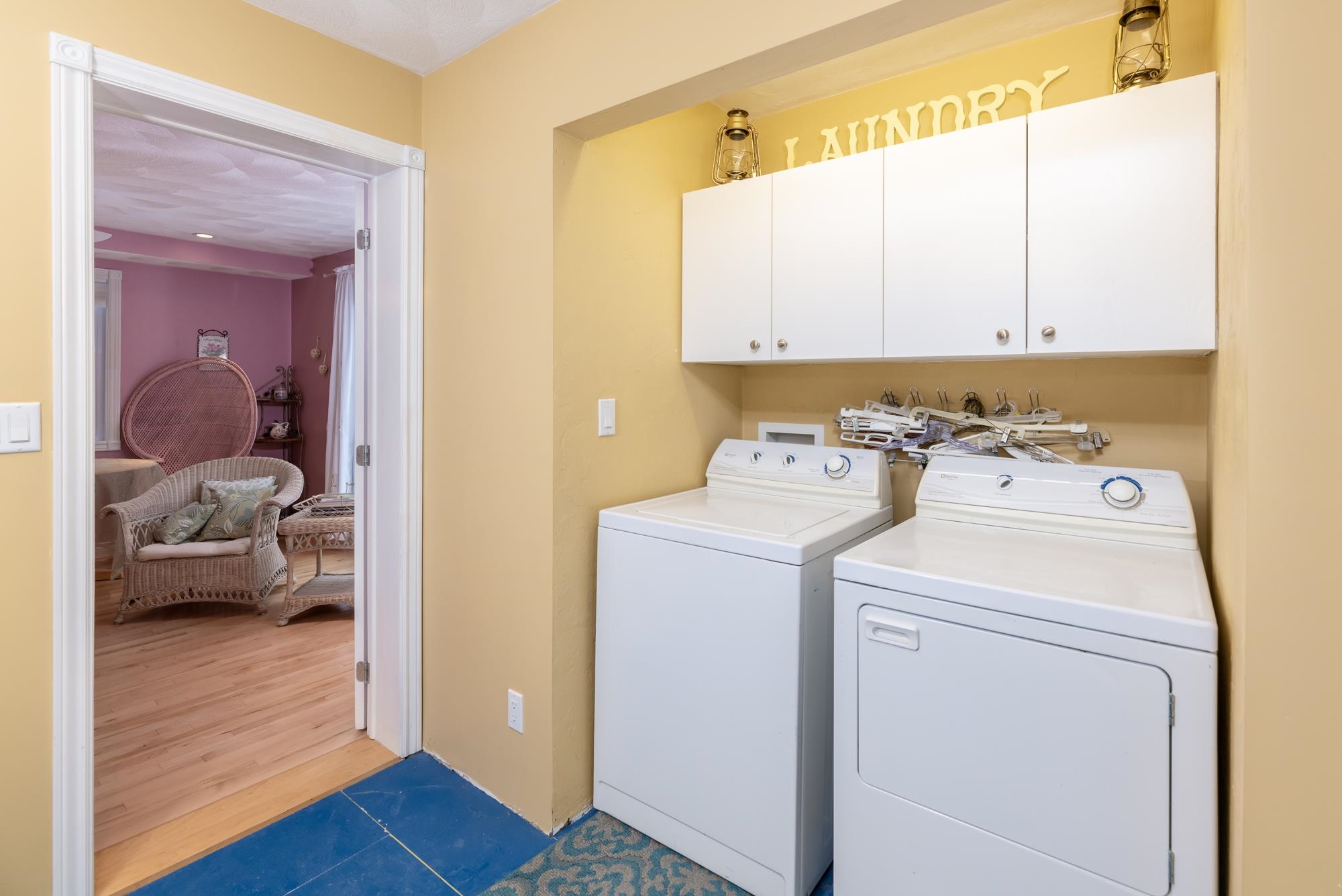 85 Amethyst Hill Road Conway, NH 03860 - Photo 39 of 50