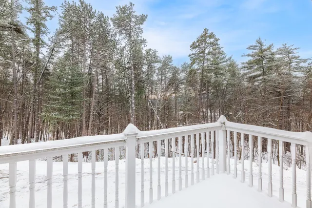 $850,000 | 85 Amethyst Hill Road, Conway, NH 03860