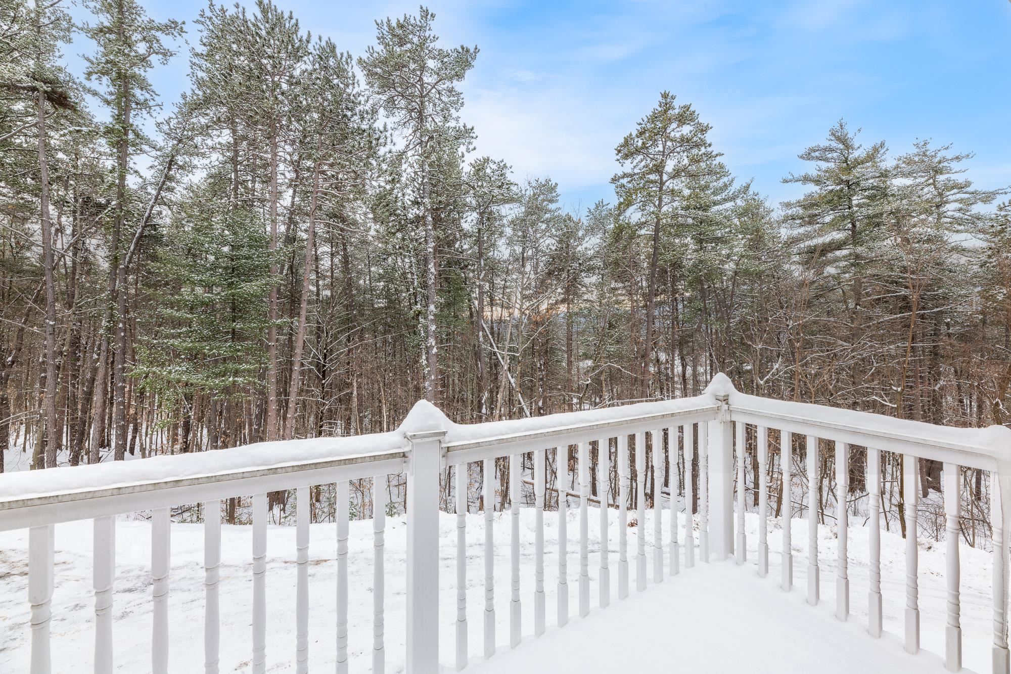 85 Amethyst Hill Road Conway, NH 03860 - Photo 40 of 50