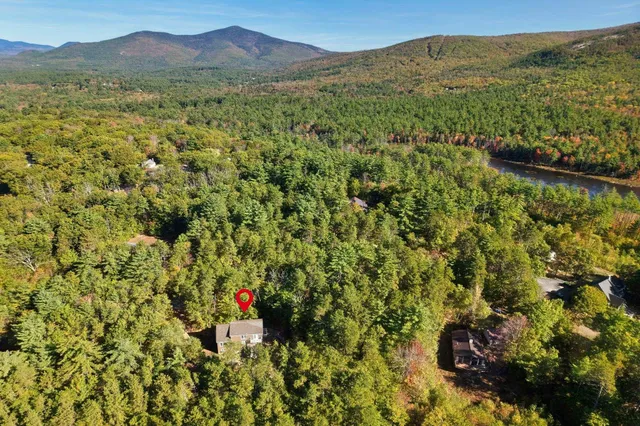 $850,000 | 85 Amethyst Hill Road, Conway, NH 03860
