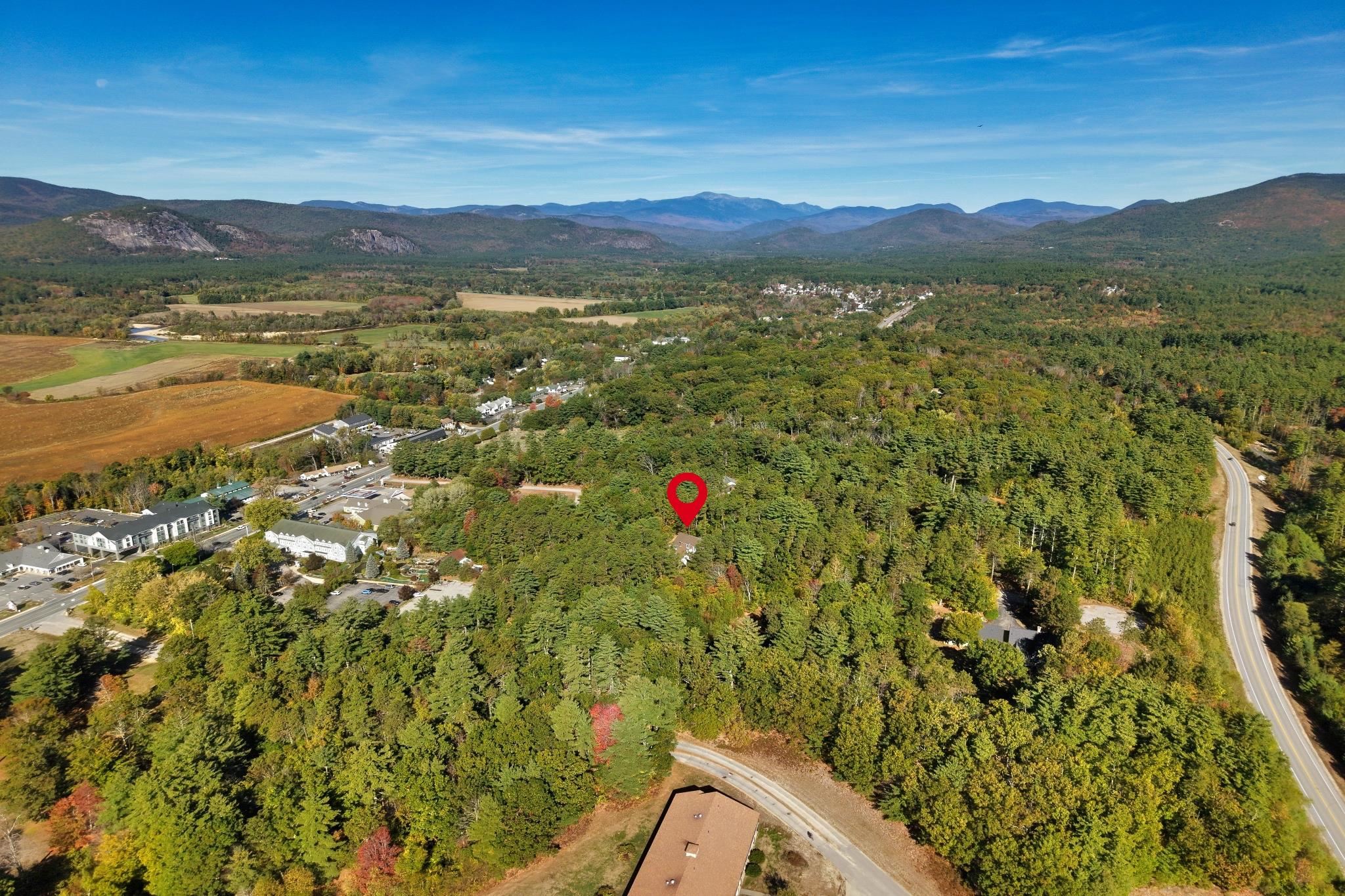 85 Amethyst Hill Road Conway, NH 03860 - Photo 49 of 50