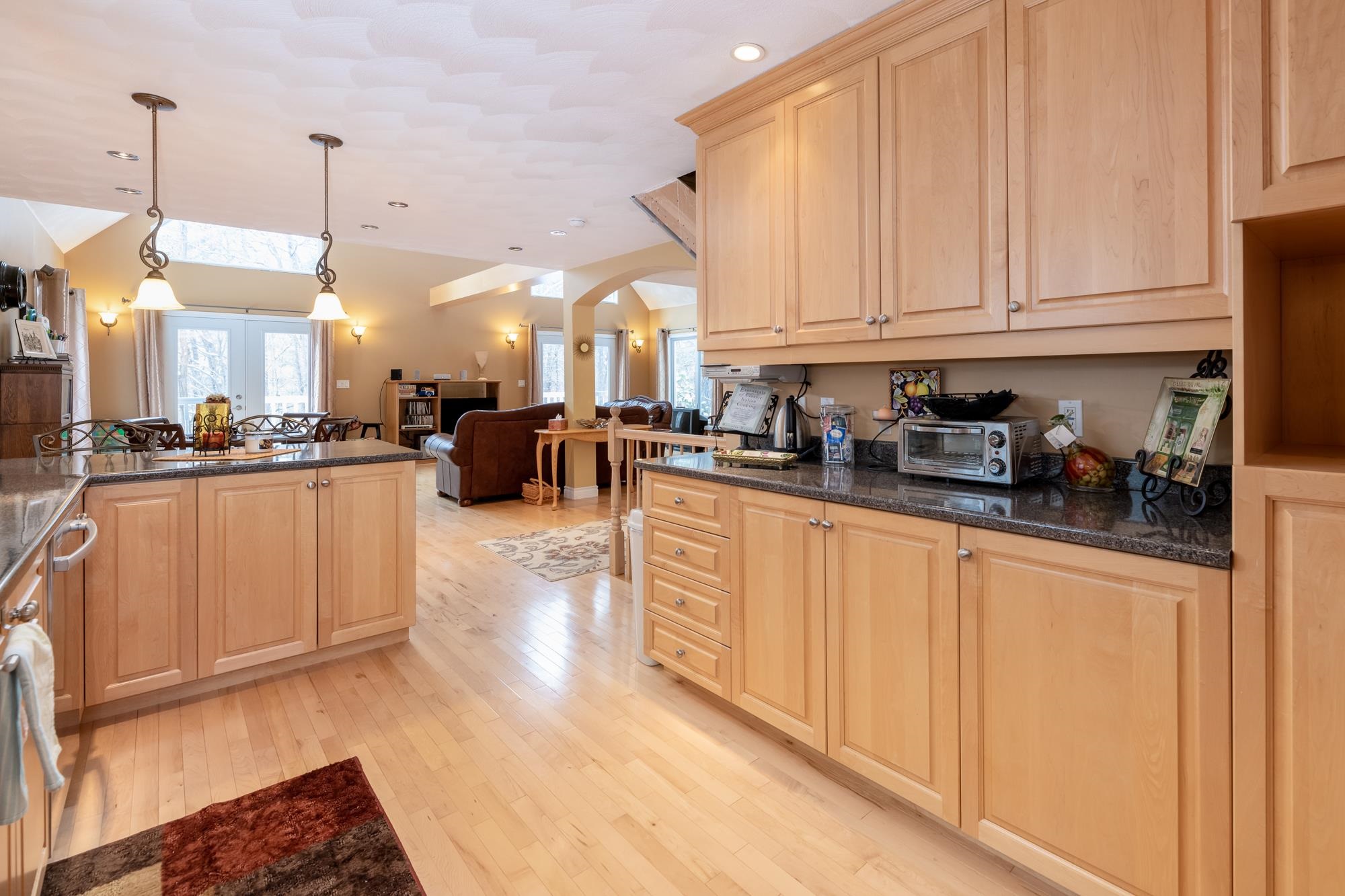 85 Amethyst Hill Road Conway, NH 03860 - Photo 7 of 50