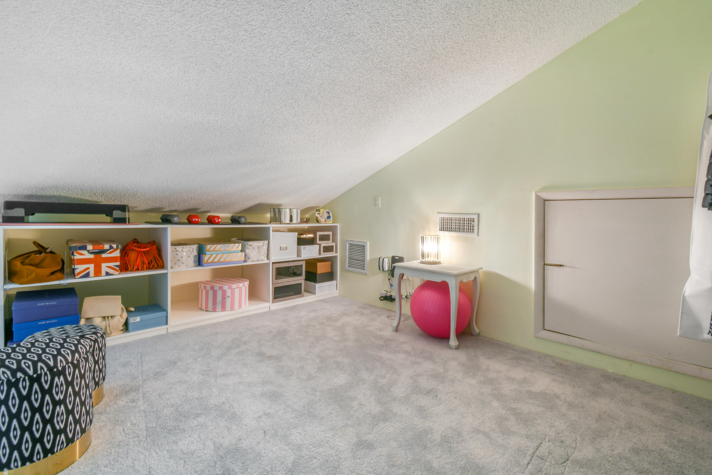 127 Dunes Edge Road Jupiter, FL 33477 - Photo 44 of 58 DSC_5011