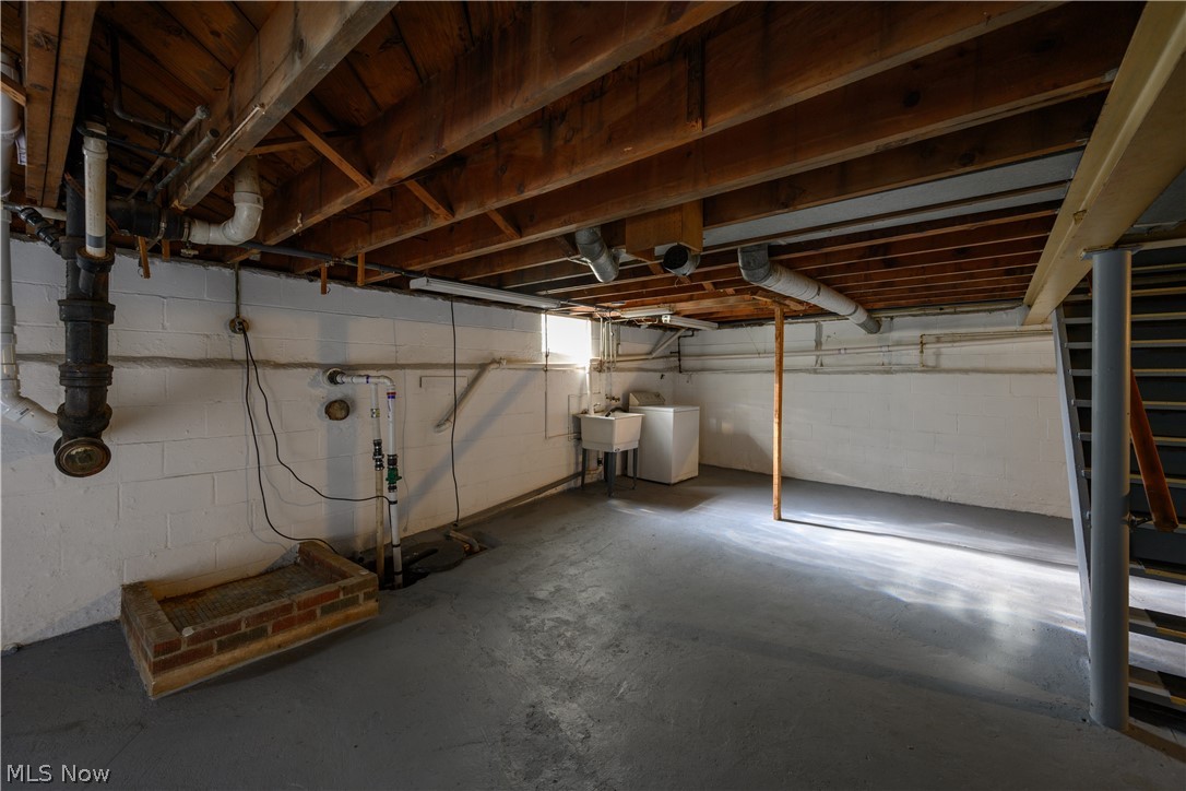 6076 Highland Road Cleveland, OH 44143 - Photo 25 of 25