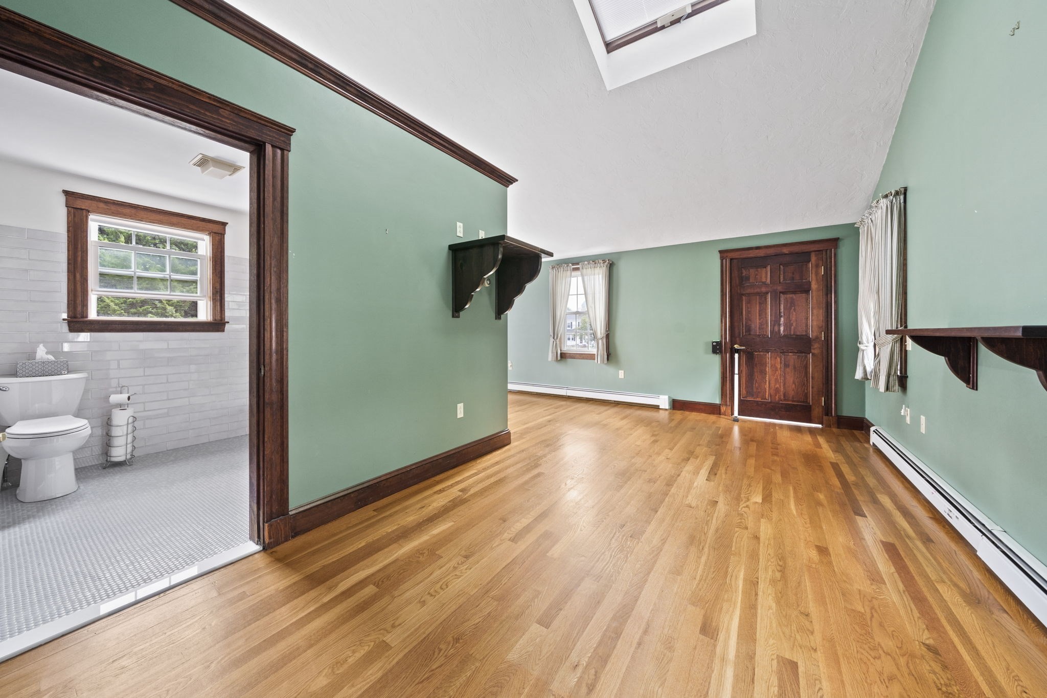 258 Holbrook Road Quincy, MA 02171 - Photo 14 of 41 Gallery Image 14