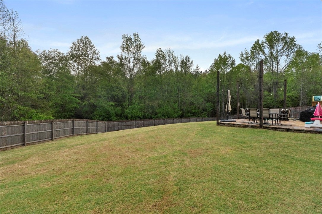 2239 Autumn Ridge Way Auburn, AL 36879 - Photo 23 of 26 Gallery Image 23