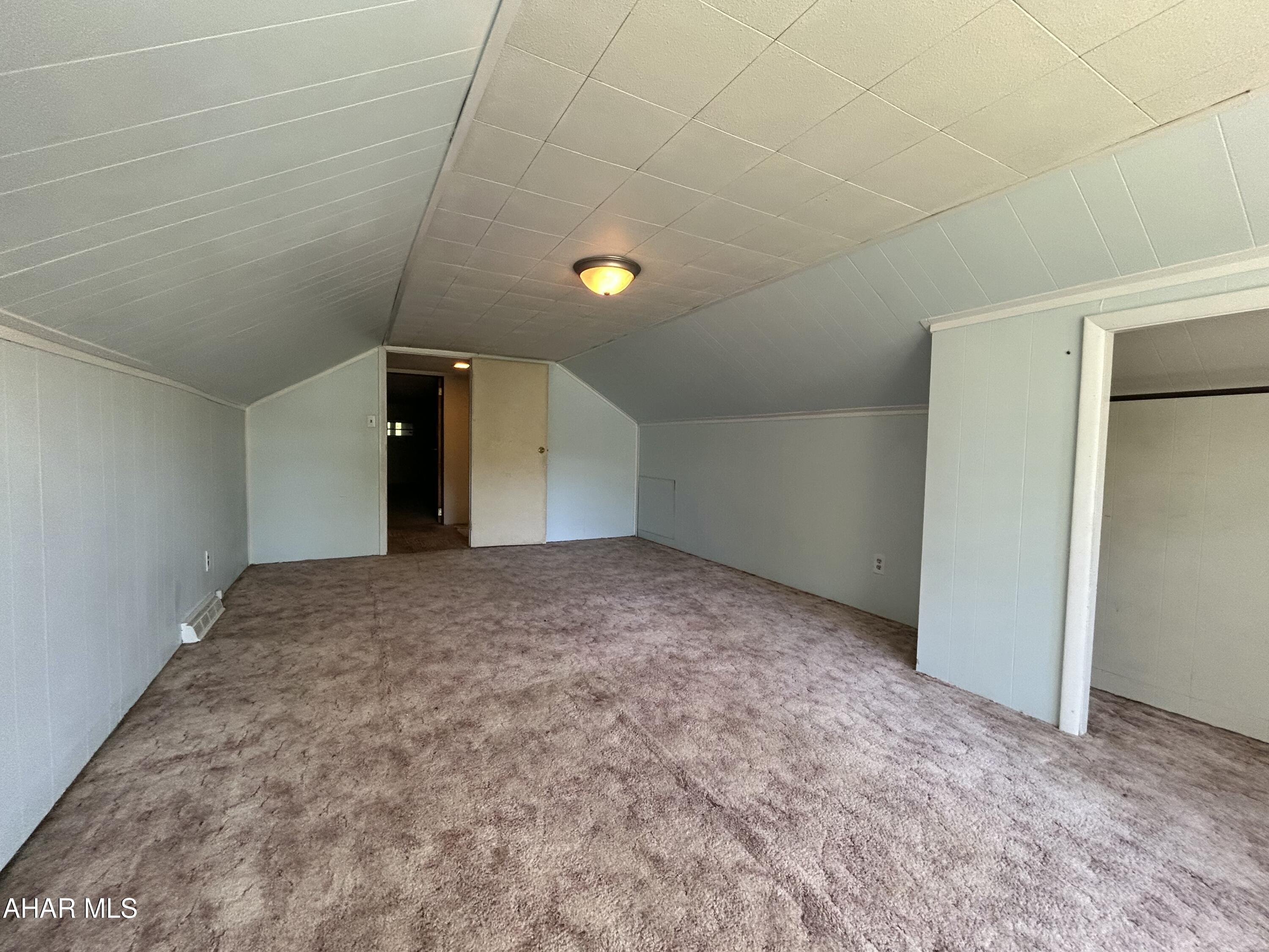 890 Puzzletown Road Duncansville, PA 16635 - Photo 28 of 36