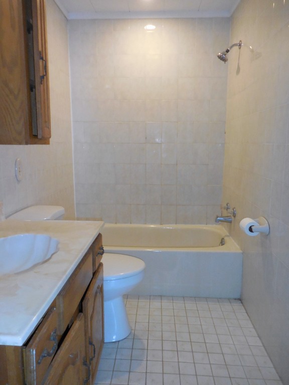 581 Hooper Road Endwell, NY 13760 - Photo 11 of 29 Gallery Image 11