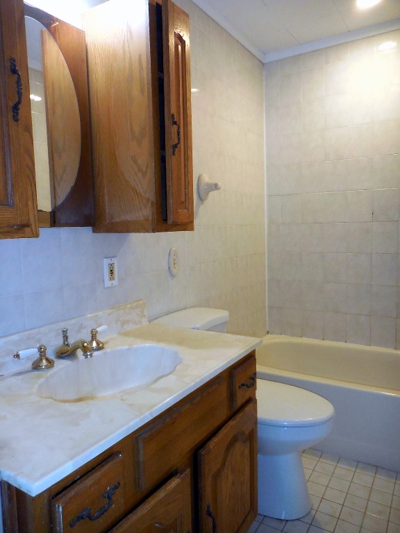 581 Hooper Road Endwell, NY 13760 - Photo 12 of 29 Gallery Image 12
