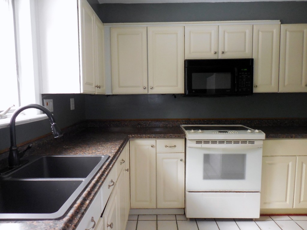 581 Hooper Road Endwell, NY 13760 - Photo 15 of 29 Gallery Image 15