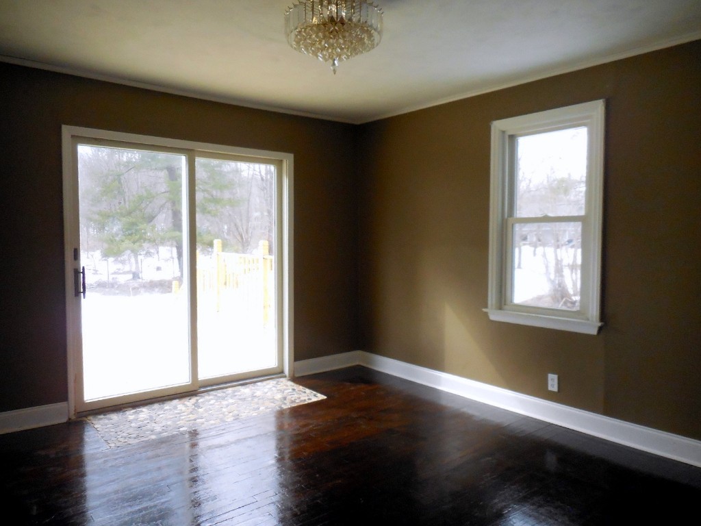581 Hooper Road Endwell, NY 13760 - Photo 16 of 29 Gallery Image 16