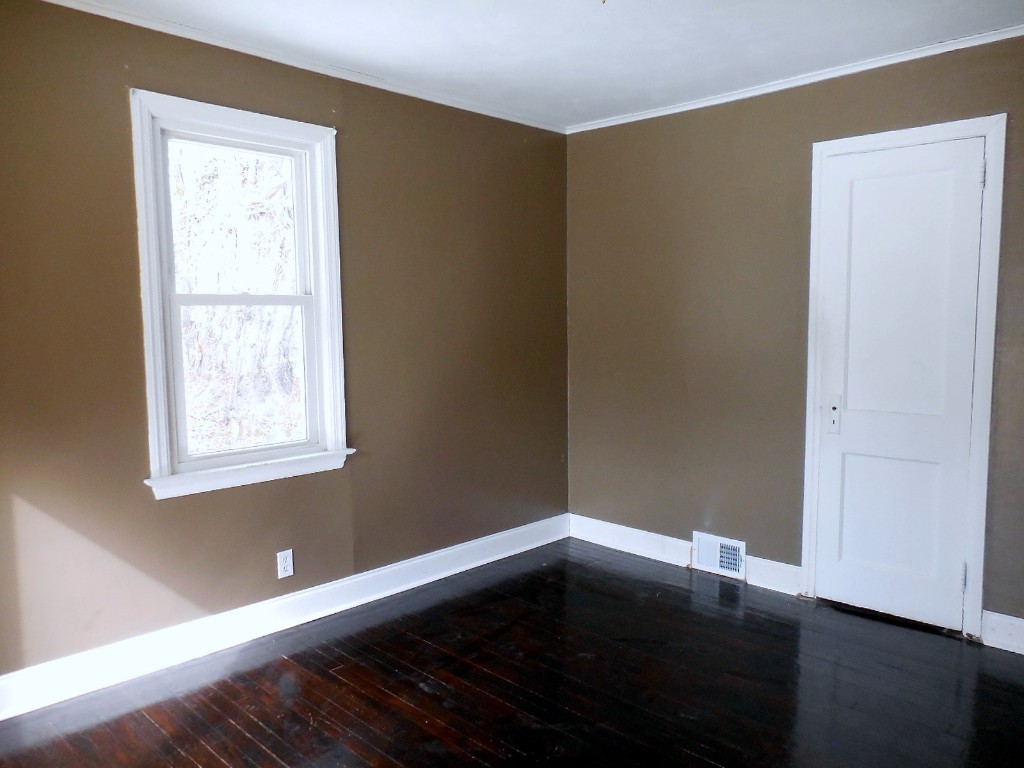 581 Hooper Road Endwell, NY 13760 - Photo 17 of 29 Gallery Image 17