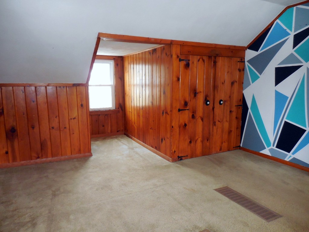 581 Hooper Road Endwell, NY 13760 - Photo 18 of 29 Gallery Image 18