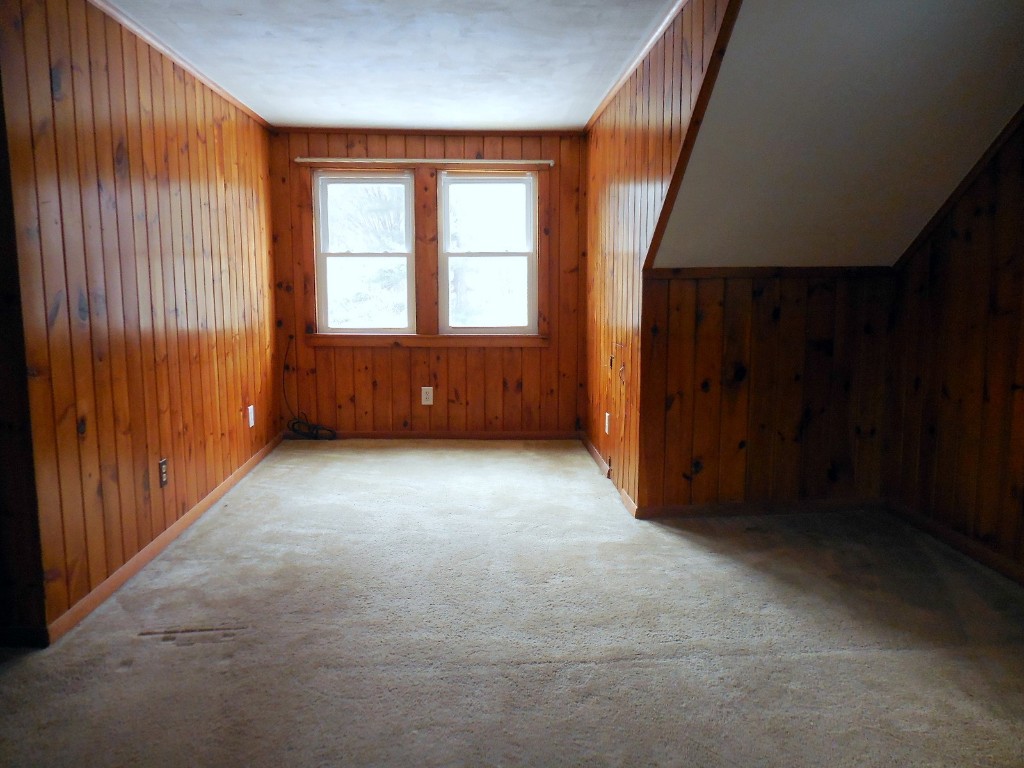 581 Hooper Road Endwell, NY 13760 - Photo 19 of 29 Gallery Image 19