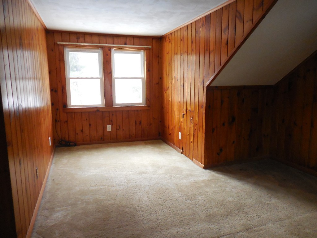 581 Hooper Road Endwell, NY 13760 - Photo 20 of 29 Gallery Image 20