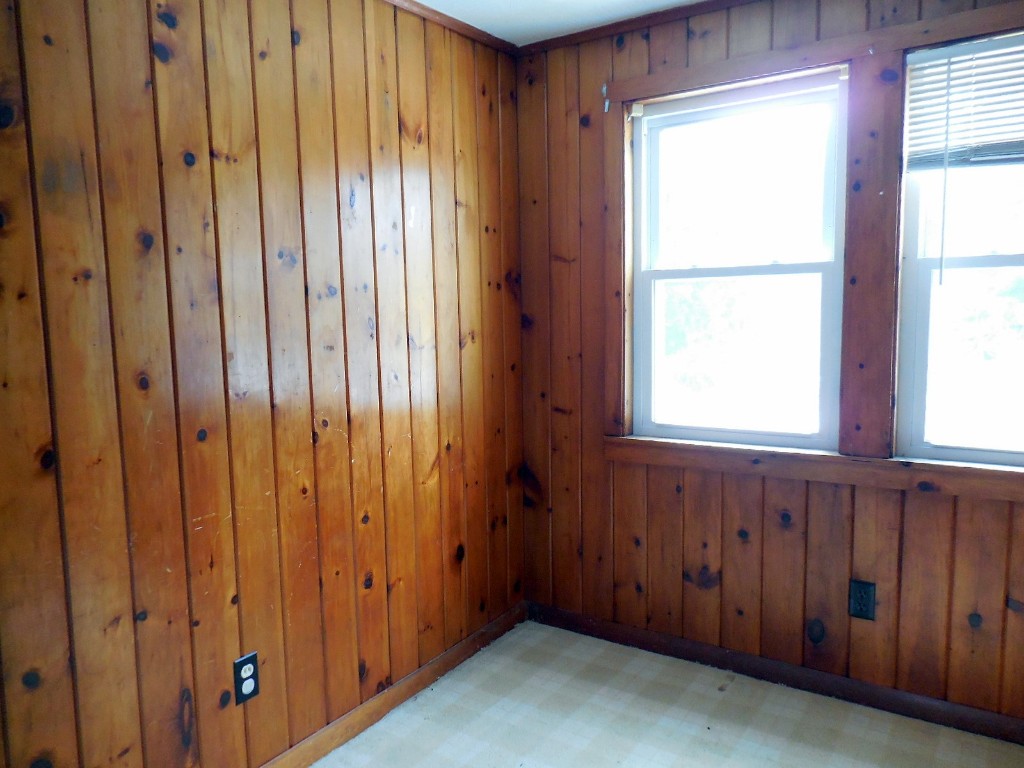 581 Hooper Road Endwell, NY 13760 - Photo 21 of 29 Gallery Image 21