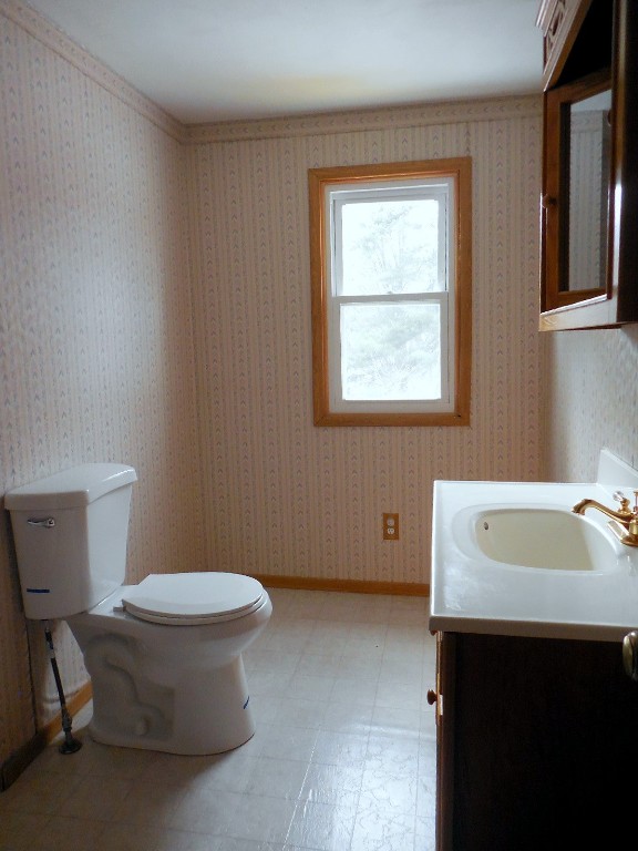 581 Hooper Road Endwell, NY 13760 - Photo 22 of 29 Gallery Image 22