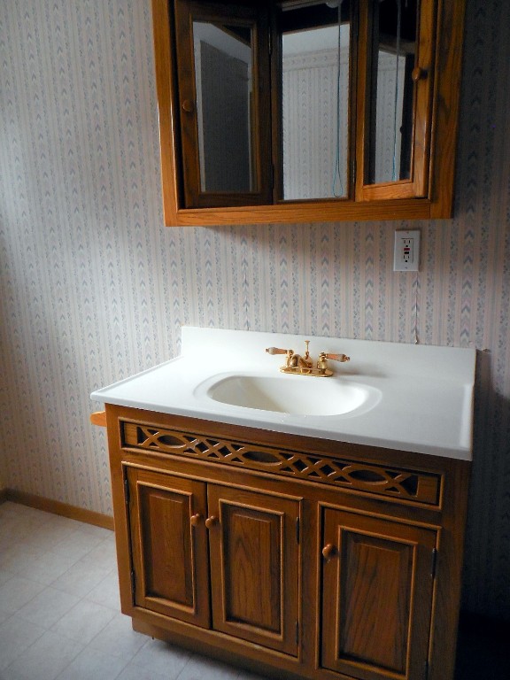 581 Hooper Road Endwell, NY 13760 - Photo 23 of 29 Gallery Image 23