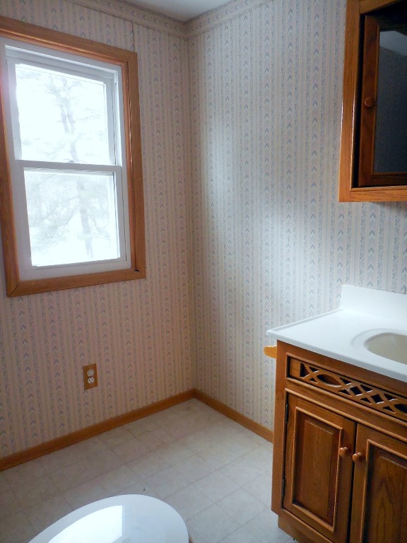 581 Hooper Road Endwell, NY 13760 - Photo 24 of 29 Gallery Image 24