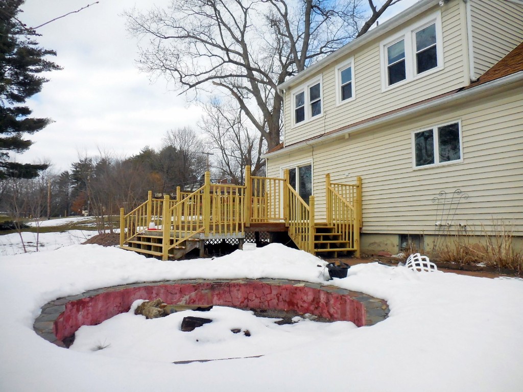 581 Hooper Road Endwell, NY 13760 - Photo 27 of 29 Gallery Image 27