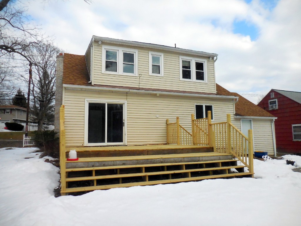 581 Hooper Road Endwell, NY 13760 - Photo 28 of 29 Gallery Image 28