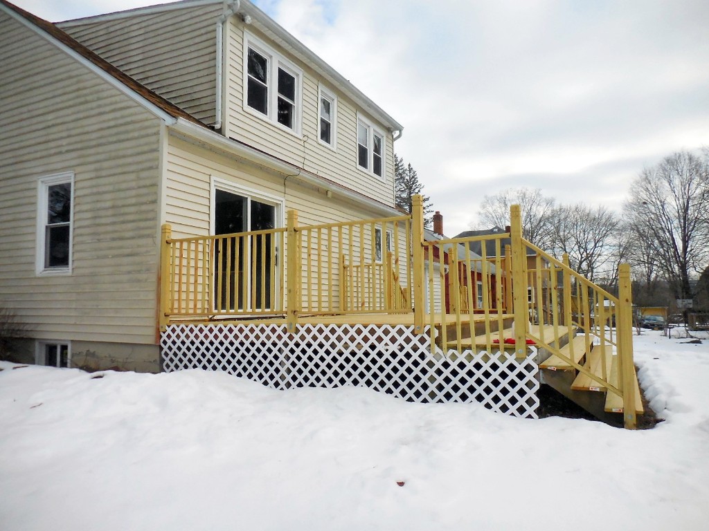 581 Hooper Road Endwell, NY 13760 - Photo 29 of 29 Gallery Image 29