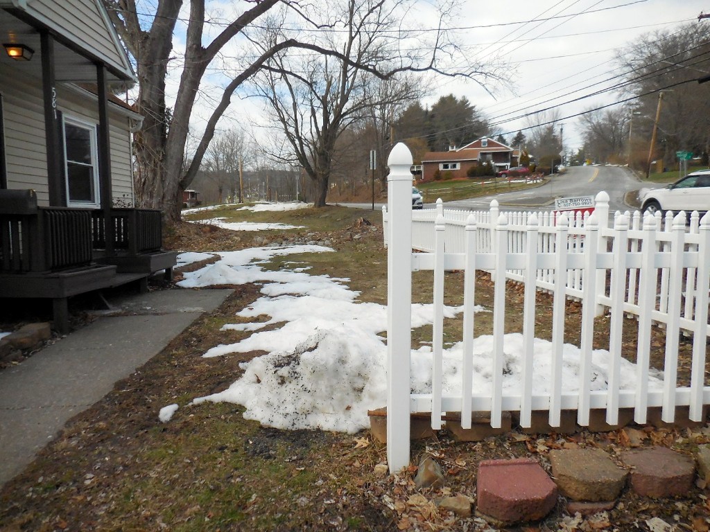 581 Hooper Road Endwell, NY 13760 - Photo 3 of 29 Gallery Image 3
