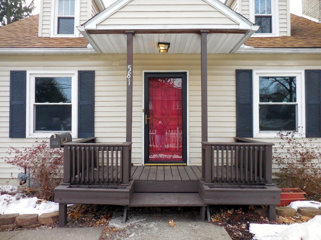 581 Hooper Road Endwell, NY 13760 - Photo 4 of 29 Gallery Image 4