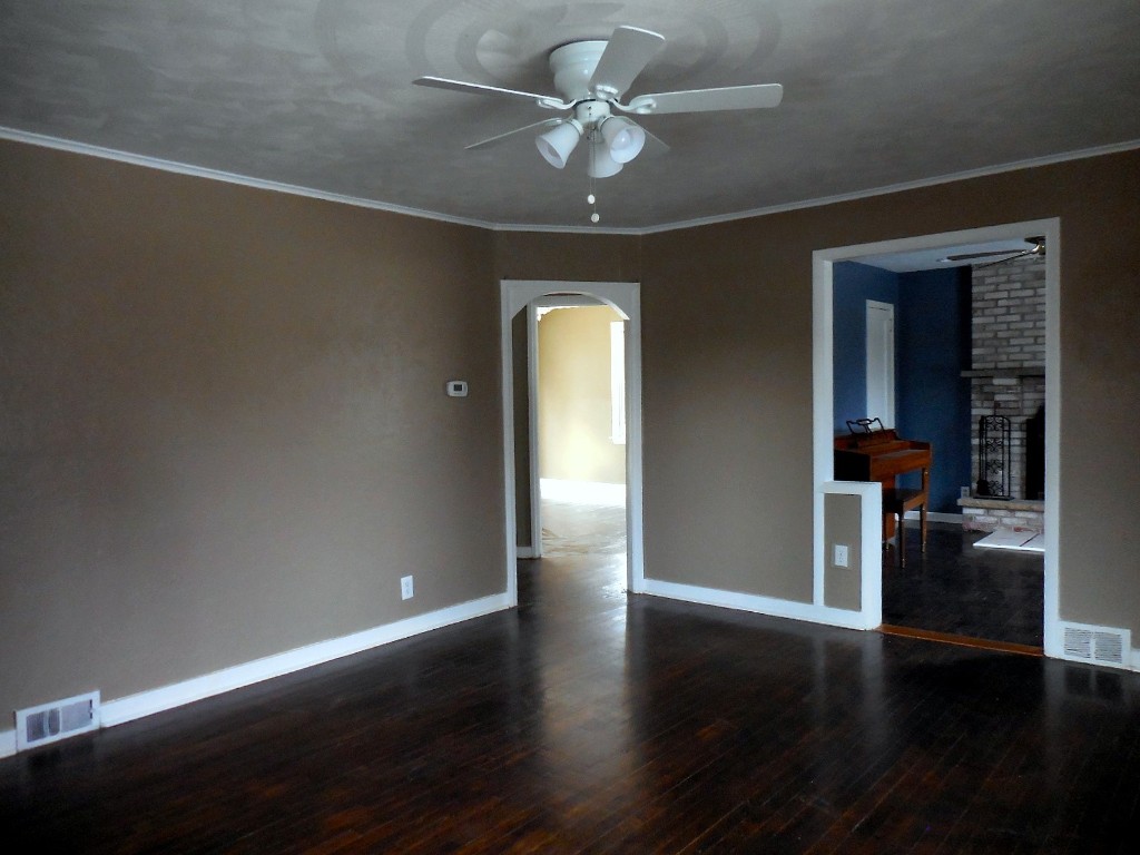 581 Hooper Road Endwell, NY 13760 - Photo 5 of 29 Gallery Image 5