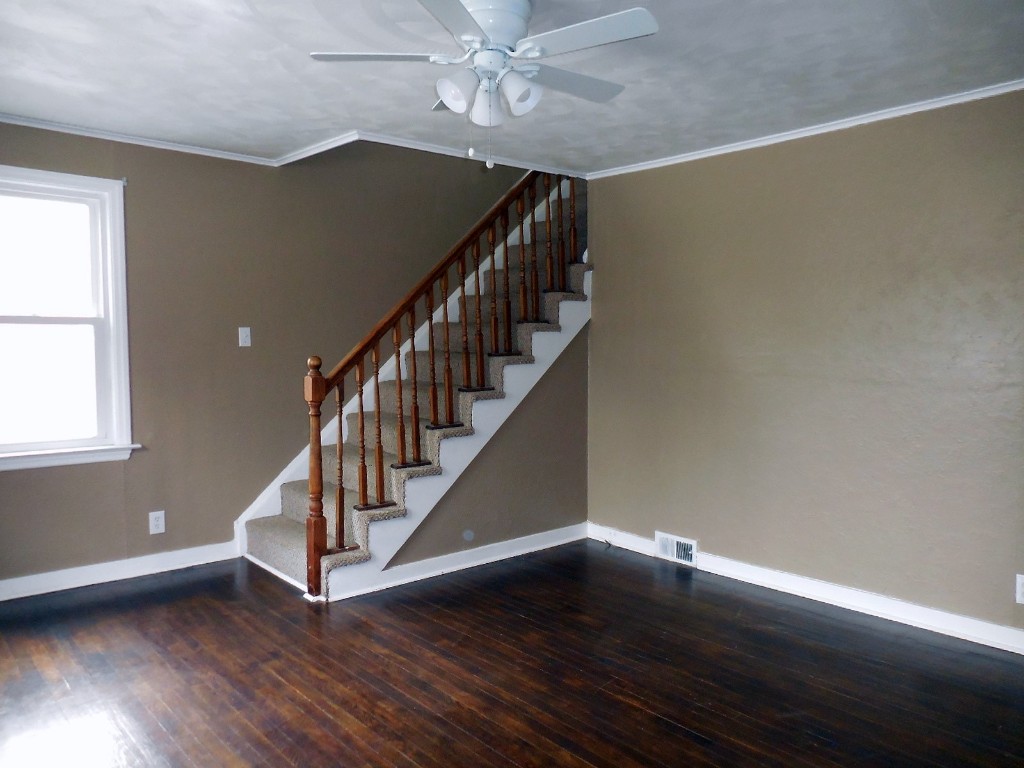 581 Hooper Road Endwell, NY 13760 - Photo 6 of 29 Gallery Image 6