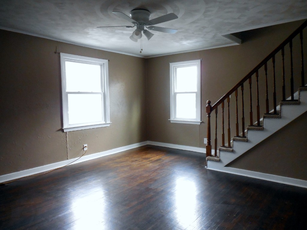 581 Hooper Road Endwell, NY 13760 - Photo 7 of 29 Gallery Image 7
