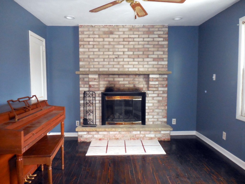581 Hooper Road Endwell, NY 13760 - Photo 8 of 29 Gallery Image 8