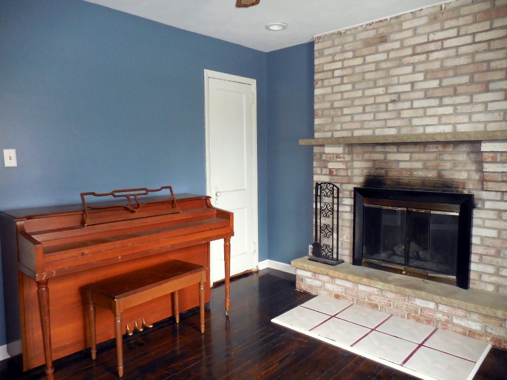 581 Hooper Road Endwell, NY 13760 - Photo 9 of 29 Gallery Image 9