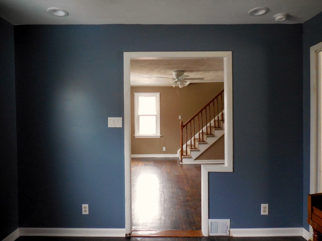581 Hooper Road Endwell, NY 13760 - Photo 10 of 29 Gallery Image 10