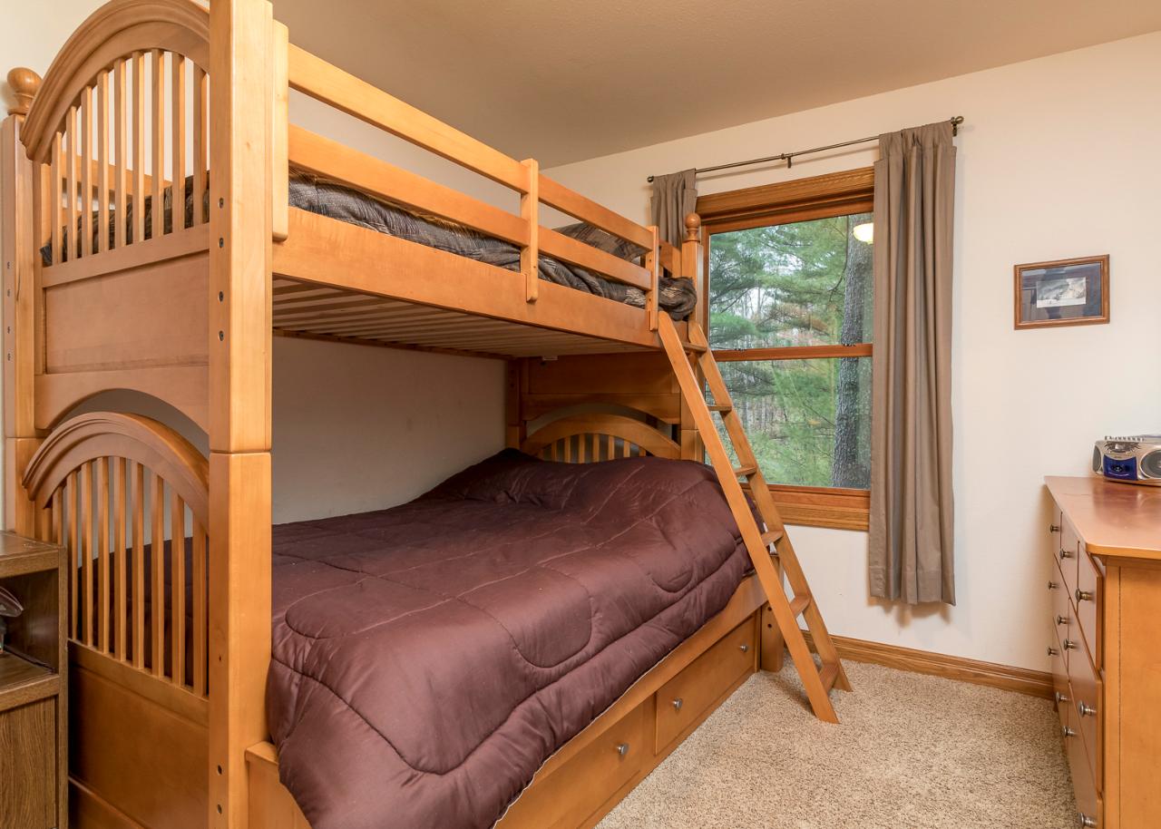 13075 Deer Path Road Manitowish Waters, WI 54545 - Photo 33 of 46 Gallery Image 33